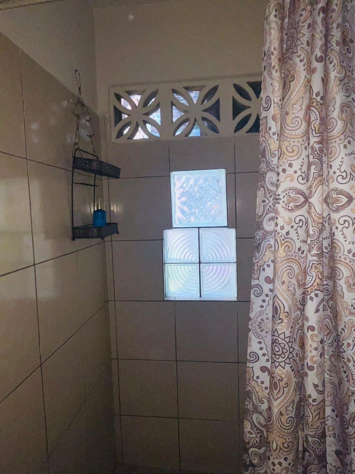 Casa Sixta A 7Min Del Aeropuerto Internacional Pmx Y 2 Cuadras Terminal Autob Ado Otel Puerto Escondido  Dış mekan fotoğraf