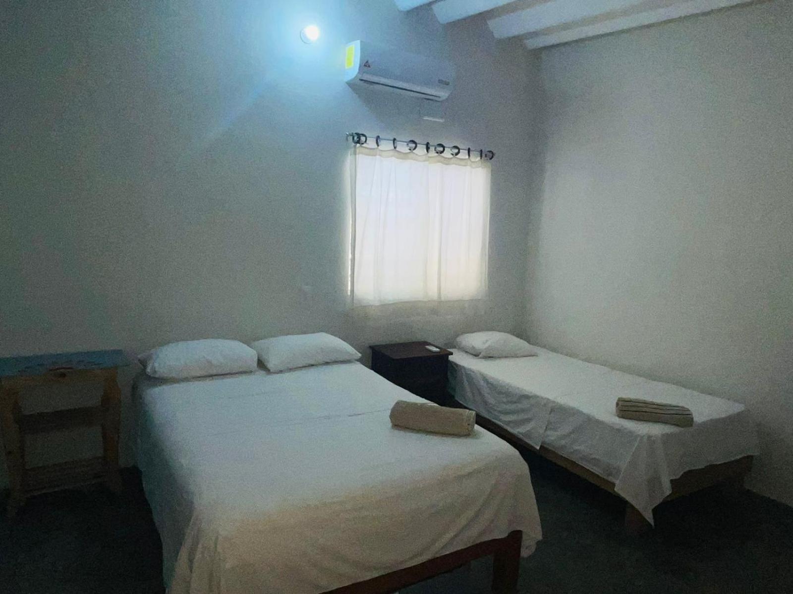 Casa Sixta A 7Min Del Aeropuerto Internacional Pmx Y 2 Cuadras Terminal Autob Ado Otel Puerto Escondido  Dış mekan fotoğraf